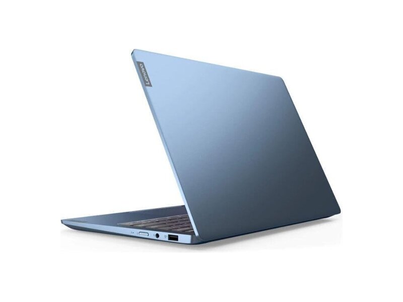 81XA002MRU  Ноутбук Lenovo IdeaPad S540-13IML Core i5 10210U/ 16Gb/ SSD512Gb/ Intel UHD Graphics/ 13.3''/ IPS/ QHD (2560x1440)/ Windows 10/ blue/ WiFi/ BT/ Cam
