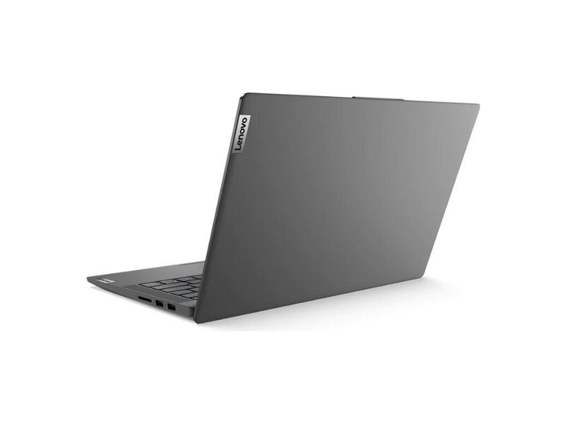 81YH0065RK  Ноутбук Lenovo IdeaPad 5 14IIL05