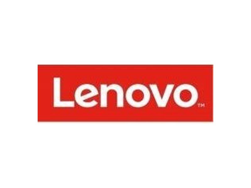 81YK001ERU  Ноутбук Lenovo IdeaPad 5 15IIL05