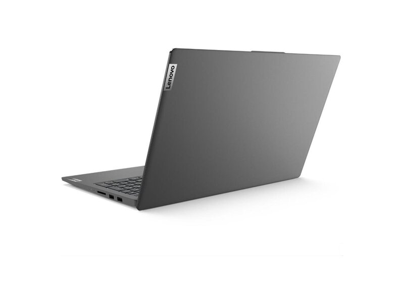 81YQ001URK  Ноутбук Lenovo IdeaPad 5 15ARE05