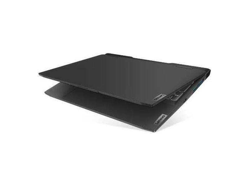 82SB00QDRM  Ноутбук Lenovo IdeaPad G3-15ARH7 82SB00QDRM 15'' R5-7535HS 16/ 512GB DOS