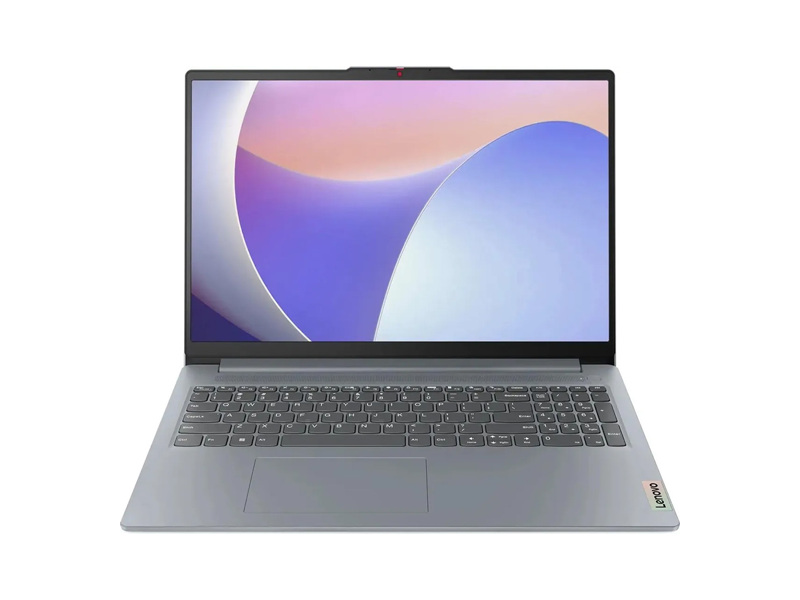 82XB0005RK  Ноутбук Lenovo IdeaPad Slim 3 15IAN8 Core i3-N305/ 8Gb/ SSD256Gb/ 15, 6''/ IPS/ FHD/ noOS/ grey Core i3-N305/ 8Gb/ SSD256Gb/ 15, 6''/ IPS/ FHD/ noOS/ grey