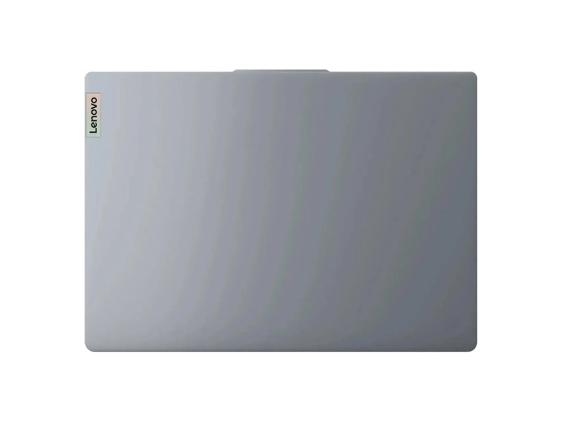 82XB0005RK  Ноутбук Lenovo IdeaPad Slim 3 15IAN8 Core i3-N305/ 8Gb/ SSD256Gb/ 15, 6''/ IPS/ FHD/ noOS/ grey Core i3-N305/ 8Gb/ SSD256Gb/ 15, 6''/ IPS/ FHD/ noOS/ grey 3