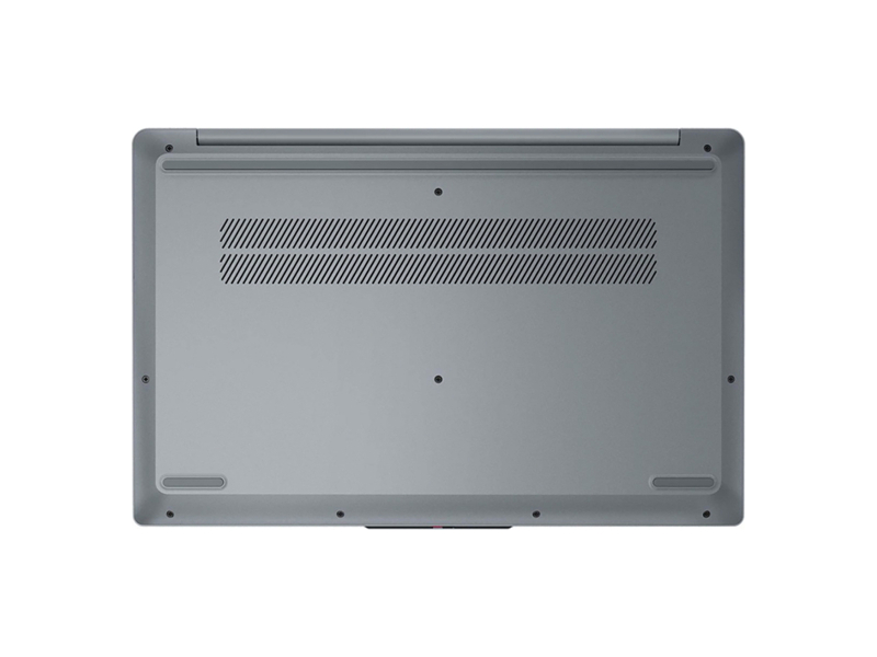 82XQ00BBRK  Ноутбук Lenovo IdeaPad Slim 3 15AMN8 Ryzen 5 7520U/ 16Gb/ SSD512Gb/ 15, 6''/ IPS/ FHD/ noOS/ grey (82XQ00BBRK Ryzen 5 7520U/ 16Gb/ SSD512Gb/ 15, 6''/ IPS/ FHD/ noOS/ grey (82XQ00BBRK) 2