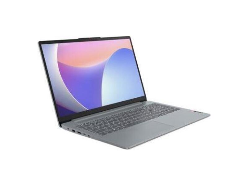 83EM003RPS  Ноутбук Lenovo IdeaPad 3S-15IRH8 83EM003RPS 15'' Intel Core i5-13420H 8GB RAM/ 512GB SSD DOS