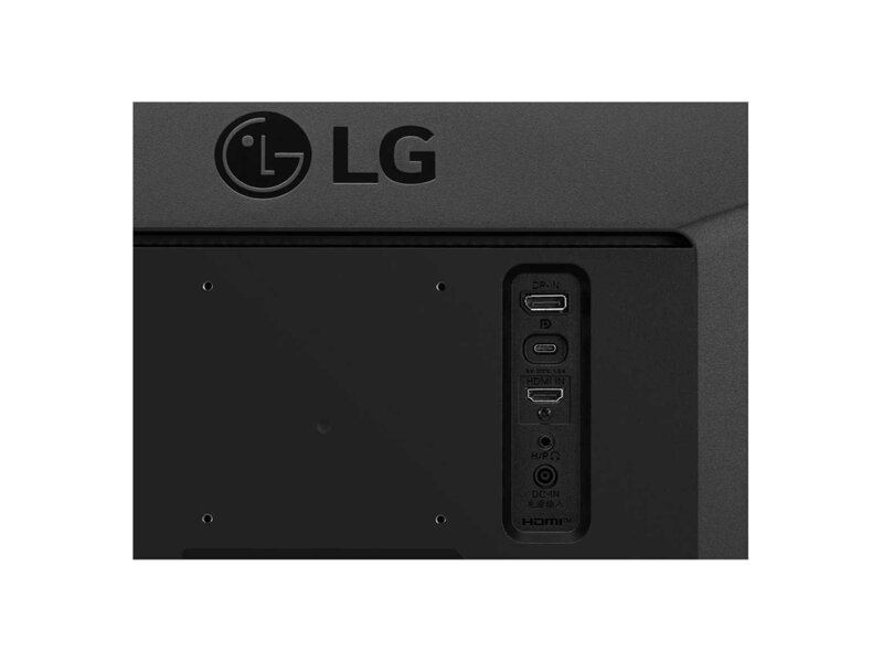 29WP60G-B  Монитор LG 29'' [21:9] 2560х1080(UW-UXGA) IPS, LCD, nonGLARE, 250cd/ m2, H178°/ V178°, 1000:1, 16, 7 миллионов цветов, 1ms, HDMI, DP, Tilt, Speakers, Audio out, 2Y, Black 2