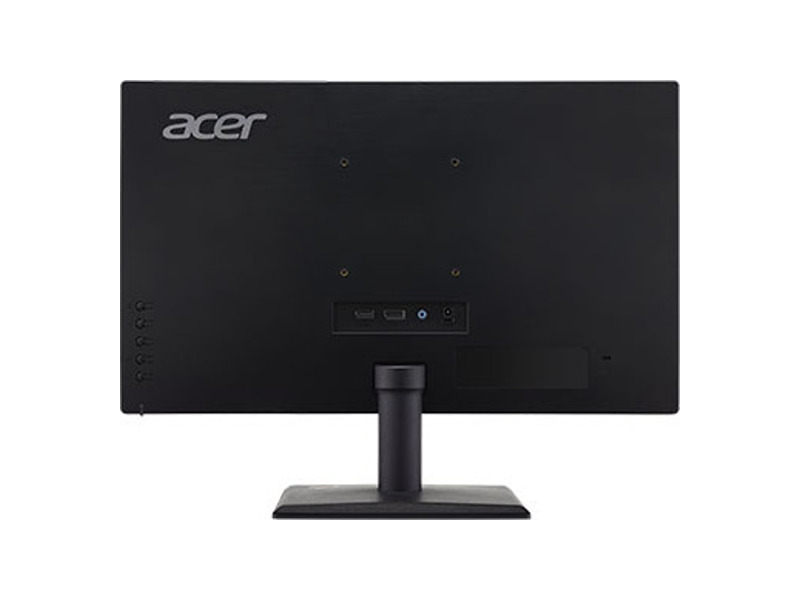 UM.WE0EE.P01  Монитор Acer 21, 5'' EG220QPbipx (16:9)/ TN+Film(LED)/ 1920x1080/ 144Hz/ 1ms (G2G)ms/ 250nits/ 600:1/ HDMI+DP+Audio Out/ HDMI/ DP FreeSync/ Black Matt 2
