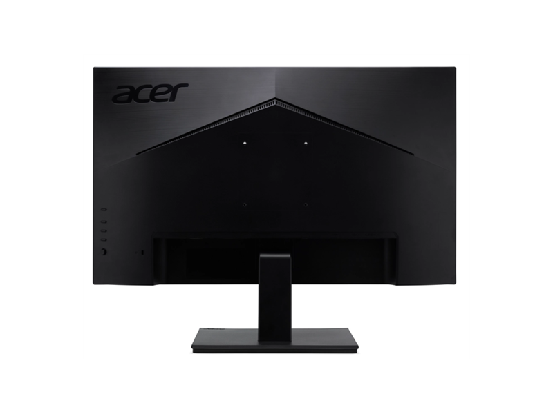 UM.QV7EE.030  Монитор Acer 23.8'' V247Ybiv черный IPS LED 4ms 16:9 HDMI матовая 250cd 178гр/ 178гр 1920x1080 D-Sub FHD 4.4кг 2