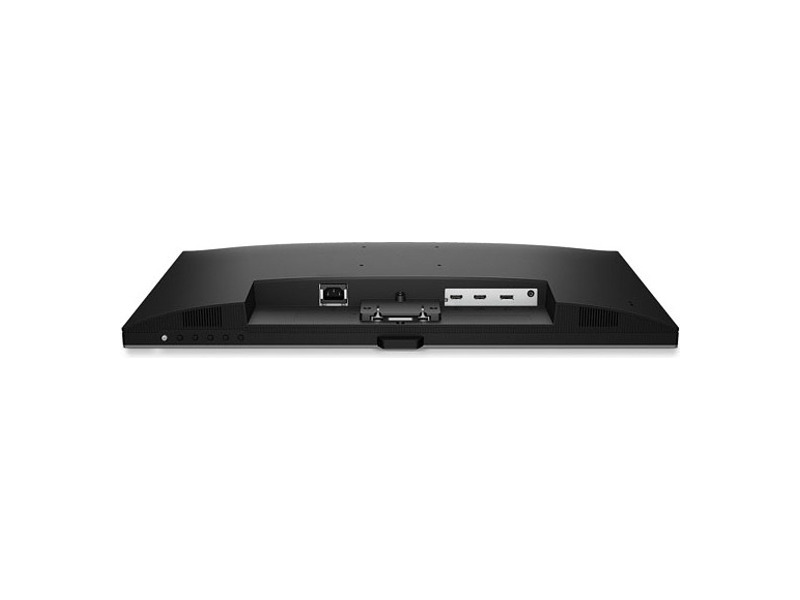 9H.LGVLA.TSE  Монитор BENQ 31.5'' EW3270U 4K черный VA LED 4ms 16:9 HDMI M/ M матовая 20000000:1 300cd 178гр/ 178гр 3840x2160 DisplayPort Ultra HD USB 7.5кг 1