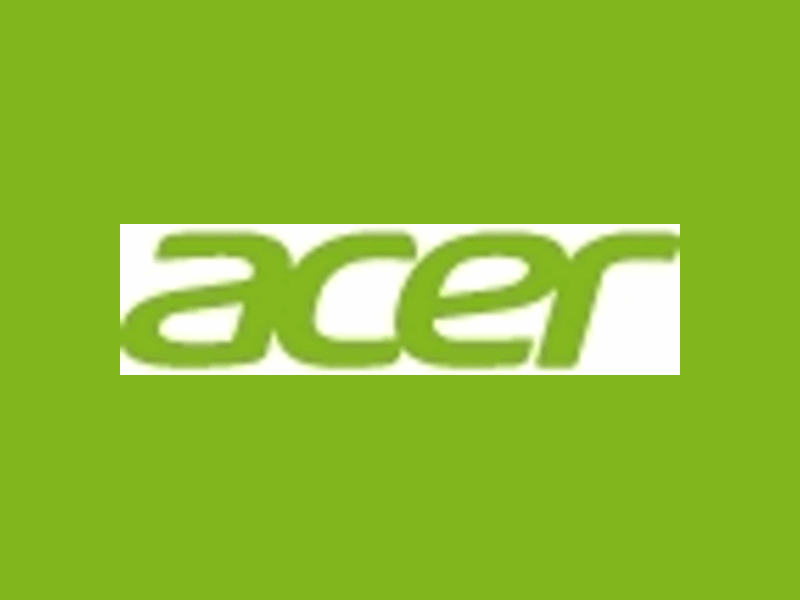MC.JNF11.002  Acer Replacement Lamp F7200/ F7500/ F7600