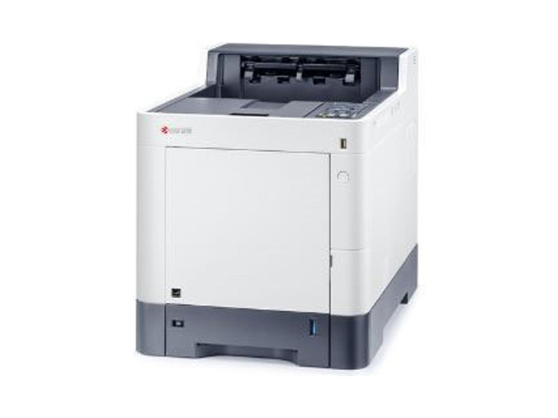 1102TX3NL1  Принтер лазерный Kyocera P7240cdn (A4, 40 ppm, 1200dpi, 1024 Mb, дуплекс, USB 2.0, Network) (прямая замена P7040cdn)
