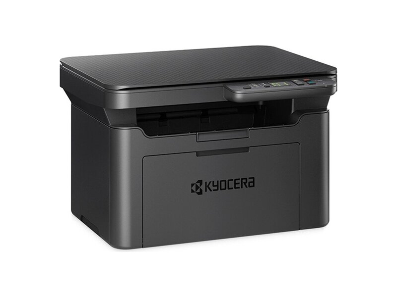 1102Y83NL0  Принтер лазерный Kyocera MA2001 Laser МФУ черный, 20 стр/ мин, 600 x 600 dpi, USB, 32Мб