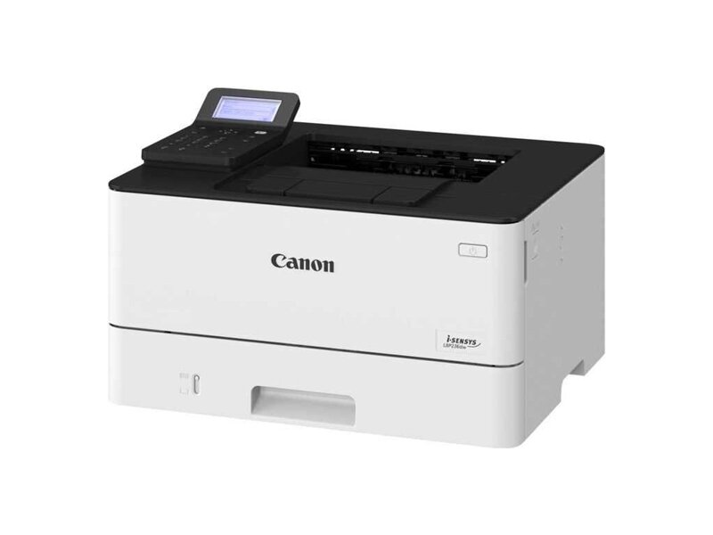 5162C006  Принтер лазерный Canon i-Sensys LBP236DW (5162C006) A4, 38 стр./ мин, Duplex WiFi