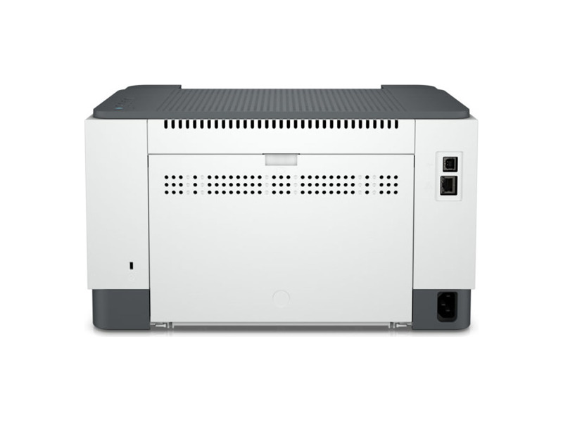 9YF83A#B19  Принтер HP LaserJet M211dw (A4, 600dpi, 29 ppm, 64 Mb, 1 tray 150, Duplex, USB2.0/ WiFi/ Ethernet 10/ 100Base/ Bluetooth/ AirPrint, Cartridge 700 pages in box) 1