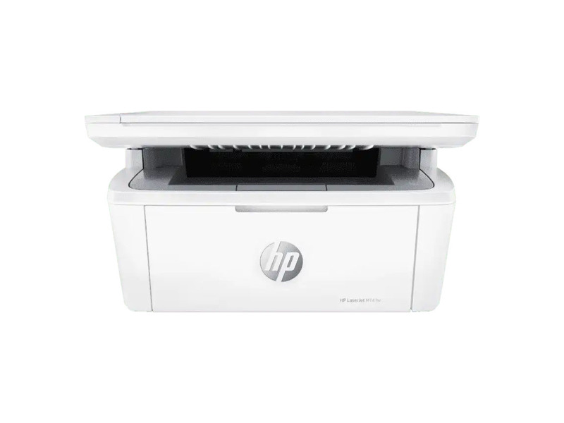7MD74A#B19  HP LaserJet MFP M141w Trad Printer (Repl.W2G55A)