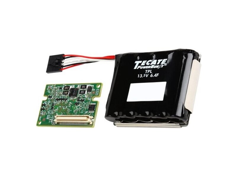 90SKC000-M13AN0  ASUS LSI CACHE VAULT FOR PIKE II 3108 2G, LSI, 03-25444-04, LSICVM0