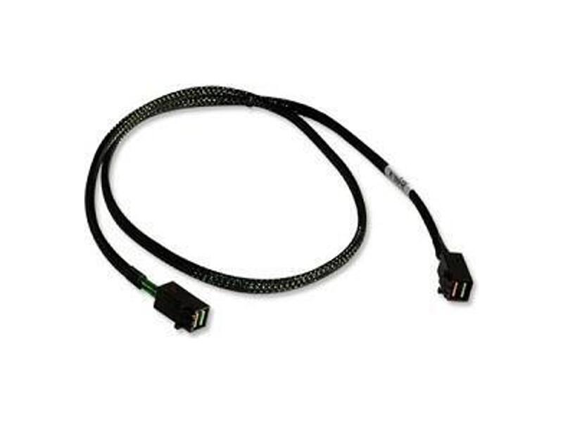 05-26112-00  Кабель CBL-SFF8643-10M, 1 metre cable, SFF8643 to SFF8643