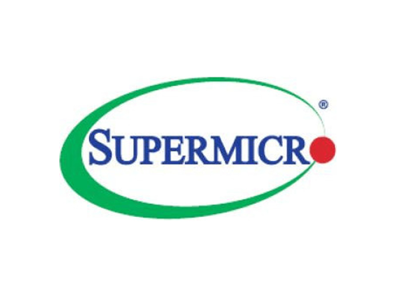 AOM-S3108M-H8L-O  Supermicro AOM-S3108M-H8L SAS3 Roc Mez for X10DSC (Retail Pack)
