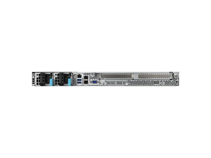 90SF00N1-M00710  ASUS Server RS500-E9-RS4-U-WOCPU006Z / DVR/ 2CEE/ EN/ / WOC/ WOM/ WOS/ WOR/ IK9 ; 1