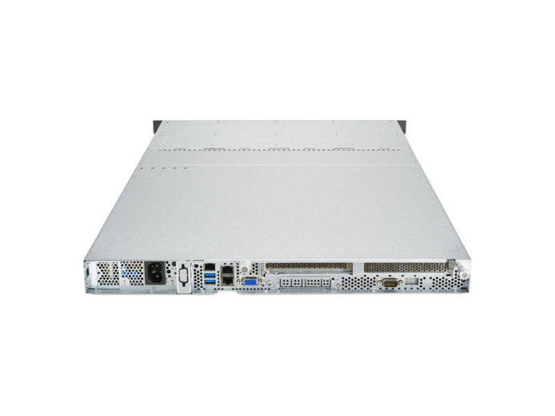 90SF00X1-M00130  ASUS Server RS500A-E10-PS4, 1U, 1x Socket SP3 AMD EPYC 7002 Series, 16 DIMM, 4x 3.5“ or 2.5” HS SATA/ SAS, 1 x Dual Port Intel I350-AM2 Gigabit LAN controller + 1 x Mgmt LAN, 650W 1