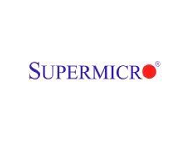 SM6244X25131219  Supermicro Server 2000SM Gold 6244(3.60Ghz)x2/ SYS-6029P-WTR/ 32Gbx12/ HDD Tbx2/ HDD 2Tb/ 3 year support