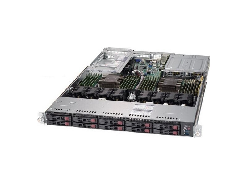 VFG-SYS-1029U-TR4-459  Supermicro Server VFG-SYS-1029U-TR4-459 1х SYS-1029U-TR4
2х P4X-CLX4210R-001
4х MEM-DR480L-CL05-ER32 16GB DDR4-3200 Reg.