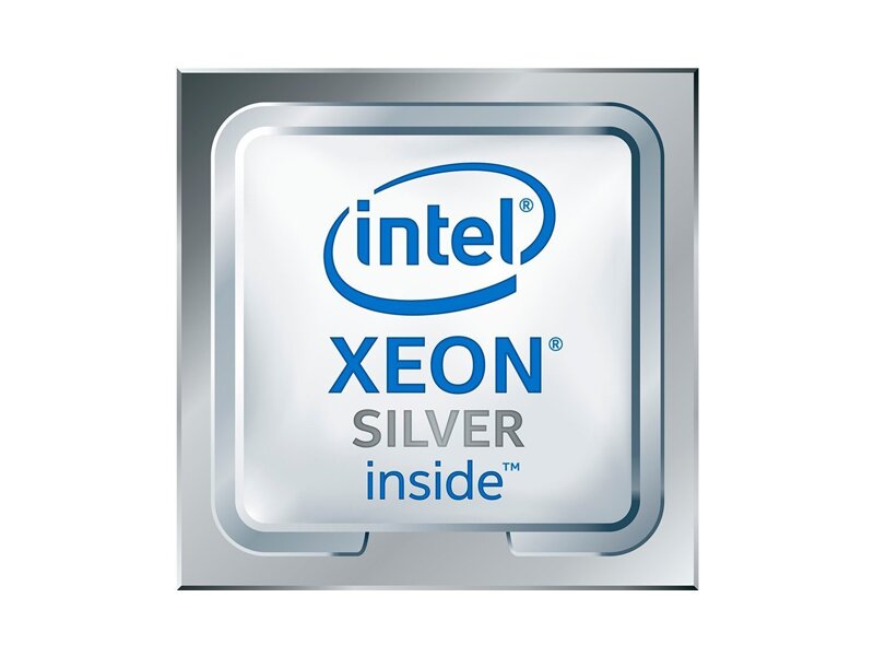 CD8069504212701  CPU Intel Xeon Silver 4215 (2.5GHz, 11M Cache, 8 cores)