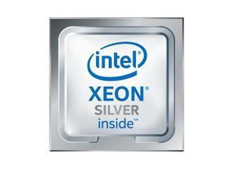 CD8069504344500  CPU Intel Xeon Silver 4210R (2.40GHz, 13.75M Cache, 10 Cores)