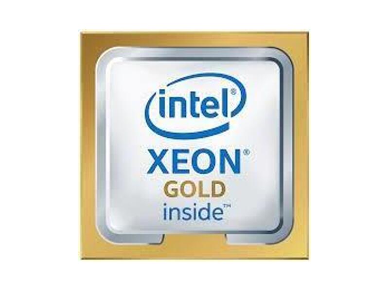 CD8069504449601  CPU Intel Xeon Gold 6242R (3.1GHz, 35.75M Cache, 20 cores)