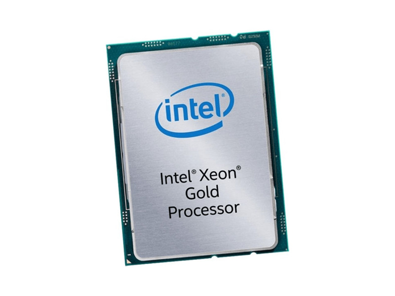CD8069504214102  CPU Intel Xeon Gold 5215M (2.5GHz, 13.75M Cache, 10 cores)