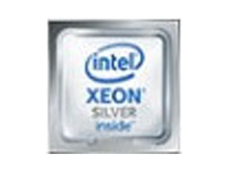 CD8069504294401  CPU Intel Xeon Silver 4214Y (2.2GHz, 16.5M Cache, 12 cores)