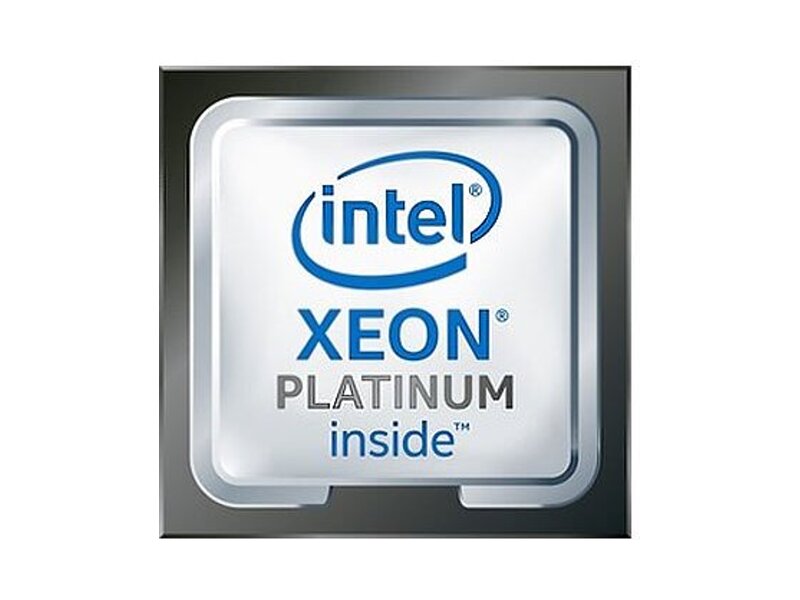 CD8068904571901  Intel Xeon Platinum 8360Y (2.40/ 3.50GHz, 54M cache, 36 Cores/ 72T)