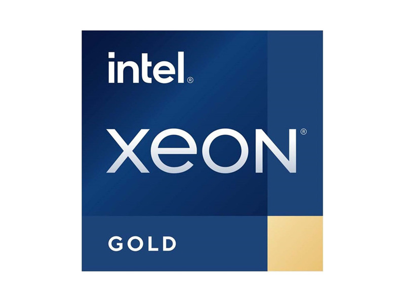 CD8068904571601  Intel Xeon Gold 6354 (3.00/ 3.60GHz, 39M cache, 18 Cores/ 36T)
