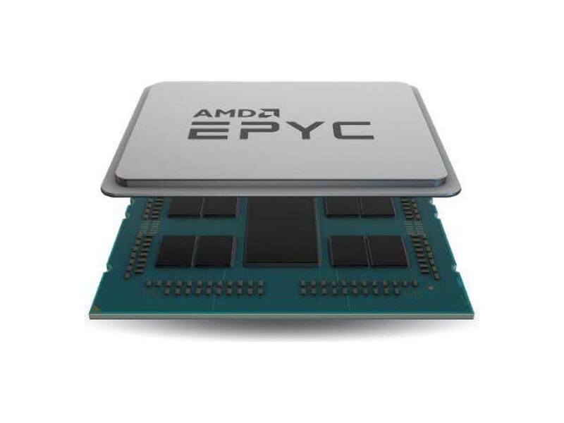 100-000001234  AMD CPU EPYC 9754 128C/ 256T 2.25GHz (3.1GHz Max) 256MB Cache 360W