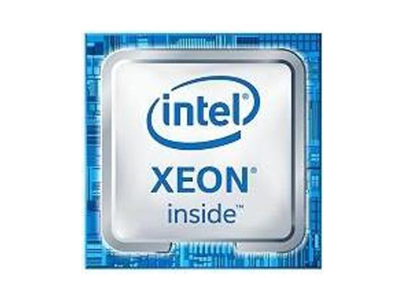 CD8067303533204  CPU Intel Xeon W-2133 (3.60GHz, 8.25M Cache, 6 Cores, HT) Tray