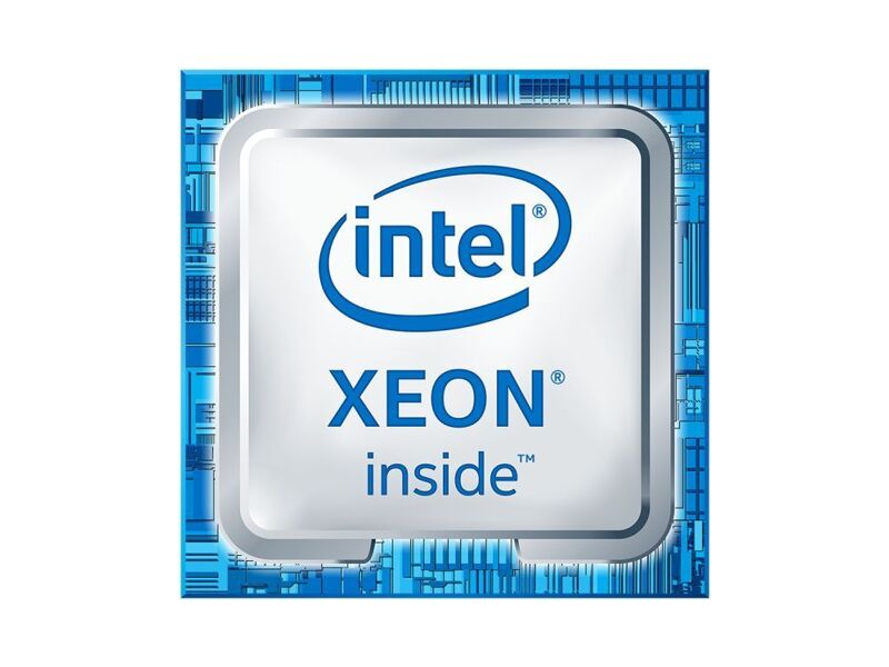 CD8067303805901  CPU Intel Xeon W-2195 (2.3Ghz, 24.75M Cache, 18 Cores, HT) Tray