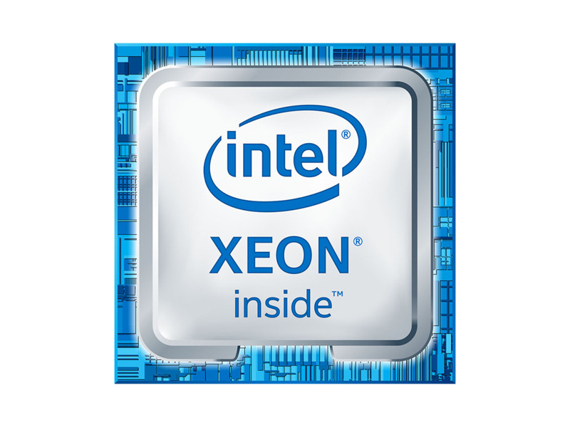 CM8070104380910  CPU Intel Xeon W-1270 (3.4 GHz, 16M Cache, 8 Core, S1200) Tray