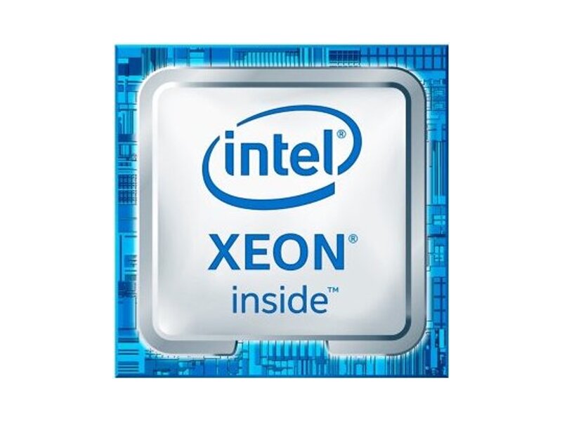 CM8068403654318  CPU Intel Xeon E-2136 (3.30Ghz, 12M Cache, 6 Cores, HT)