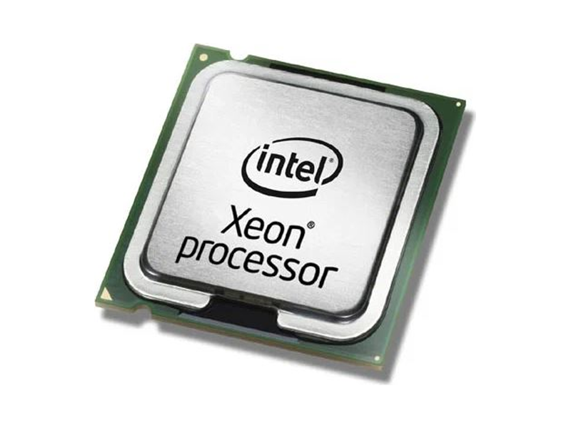 CM8070804494716  CPU Intel Xeon E-2386G (3.5-5.1GHz 12MB 6 Cores 12Threads)