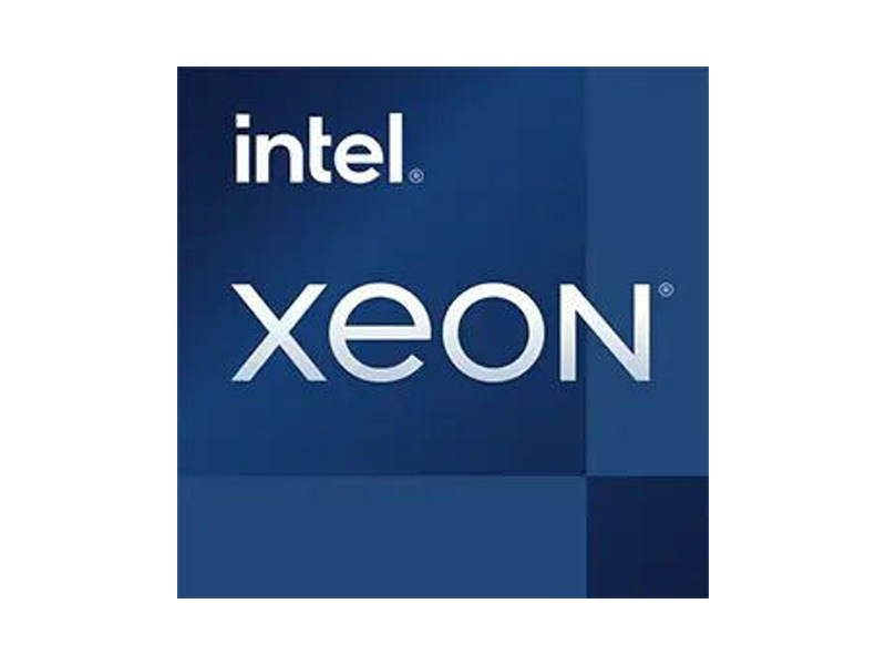 CM8070804495816  CPU Intel Xeon E-2336 (2.90Ghz, 12M Cache, 6 Cores)
