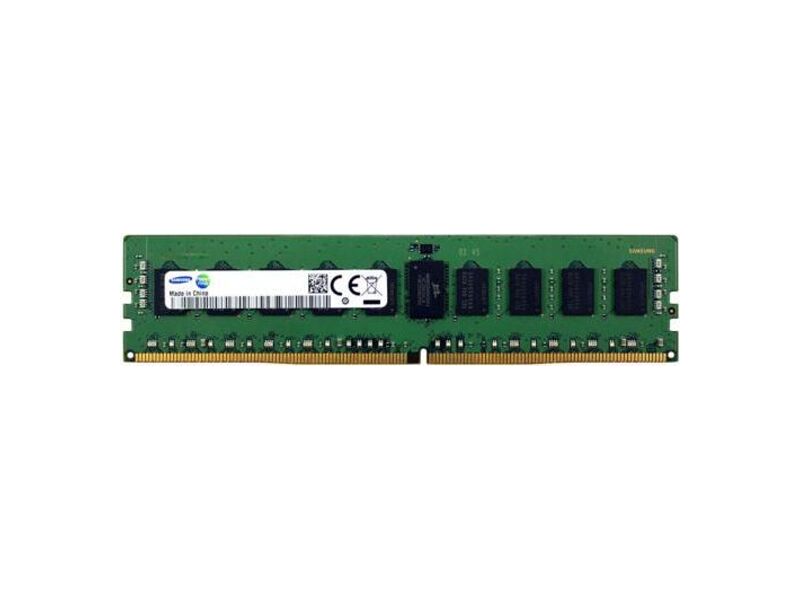 M393A2K43EB3-CWE  Samsung DDR4 16GB RDIMM (PC4-25600) 3200MHz ECC Reg Dual Rank, 1.2V