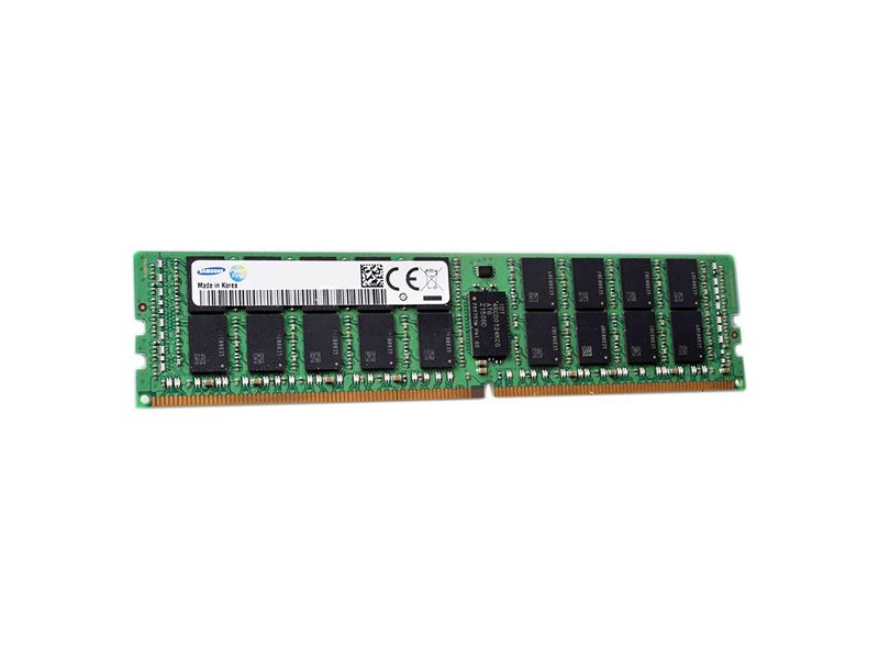 M393A8G40BB4-CWEGY  Samsung DDR4 64GB DIMM 3200MHz 2Rx4 Registred ECC (M393A8G40BB4-CWEGY)