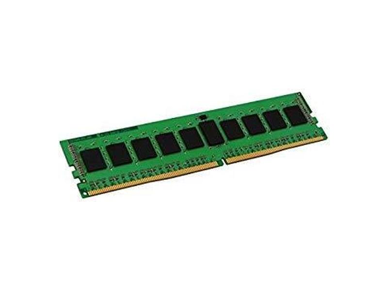 KSM26ES8/8ME  Kingston DDR4 8GB 2666MHz ECC