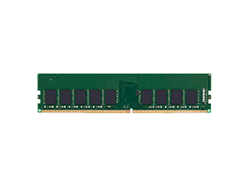 KTH-PL432E/32G  Kingston DDR4 for HP/ Compaq DIMM 32GB 3200MHz ECC Module
