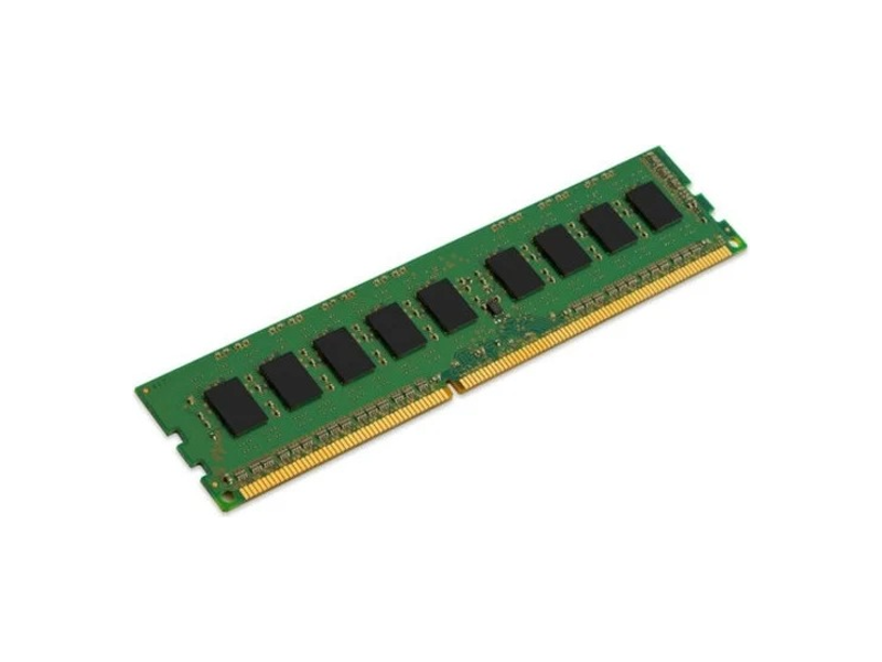 KSM32RS8/16MFR  Kingston DDR4 Server Premier 16GB RDIMM 3200MHz ECC Registered 1Rx8, 1.2V (Micron F Rambus)