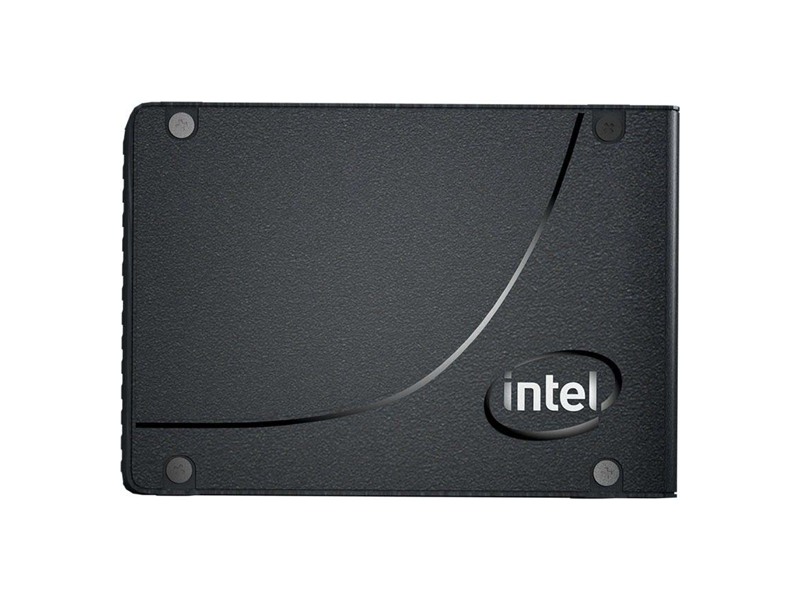 SSDPE21K375GA07  Intel Optane SSD DC P4800X Series (375GB, 2.5in PCIe x4, 3D Xpoint) 15mm Generic Single Pack