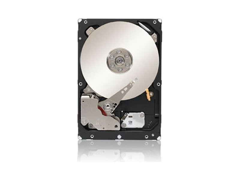 ST3000NM0023  HDD Server Seagate Constellation ES.3 ST3000NM0023 (3.5'', 3TB, 128Mb, 7200rpm, SATA6G)