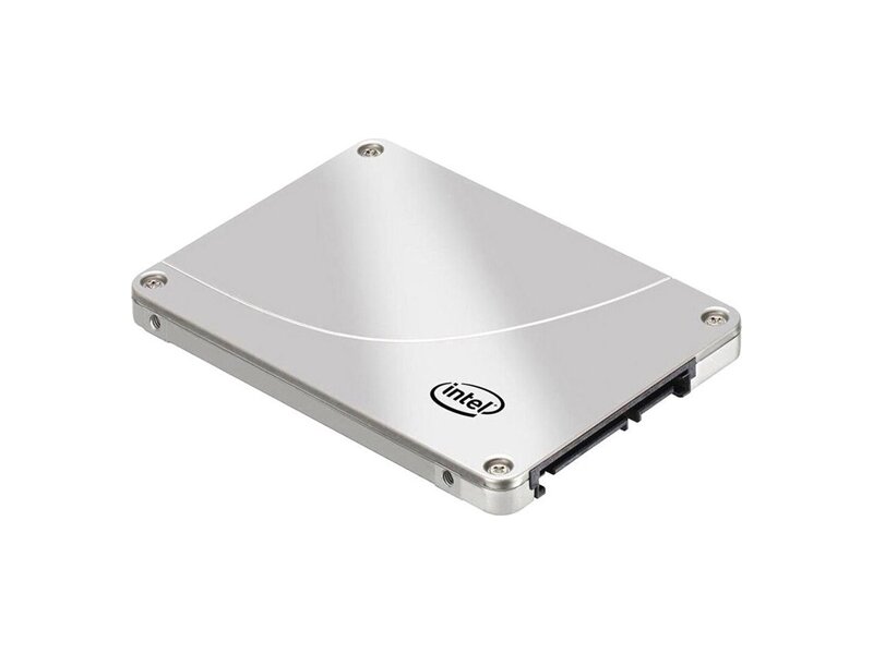 SSDSC2BA012T401  Intel Server SSD DC S3710 Series SSDSC2BA012T401 (2.5'', 1.2TB, SATA6G, 20nm, MLC)