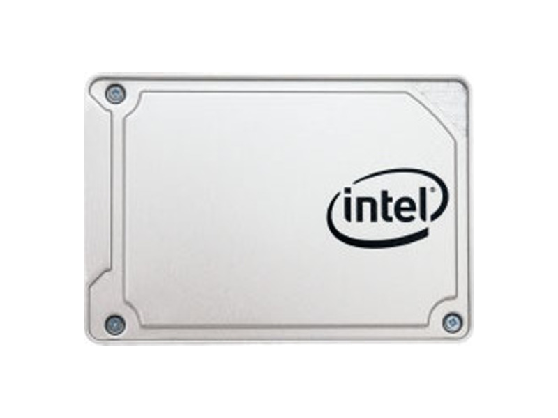 SSDSC2KI128G801  Intel Server SSD DC S3110 Series SSDSC2KI128G801 (2.5'', 128GB, SATA6G, 3D2, TLC)