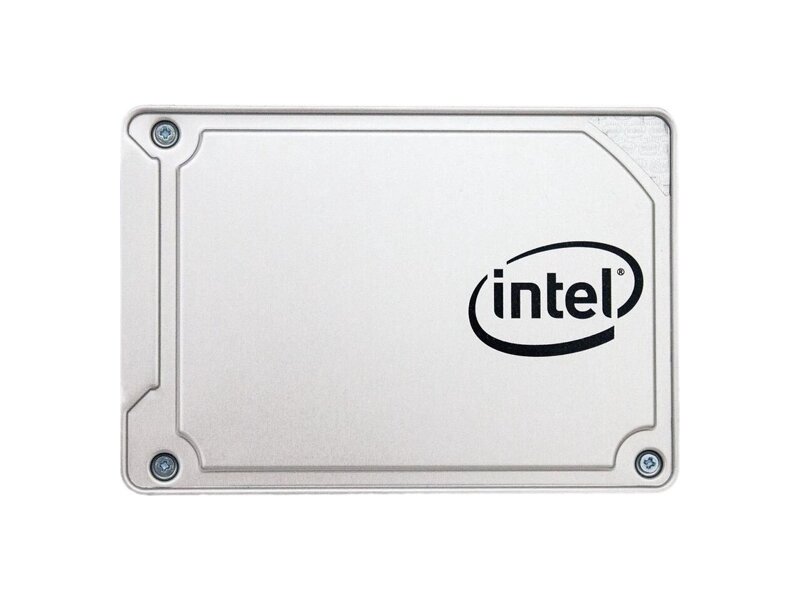 SSDSC2KI256G801  Intel Server SSD DC S3110 Series SSDSC2KI256G801 (2.5'', 256GB, SATA6G, 3D2, TLC)